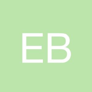 Meet your Posher, Elly